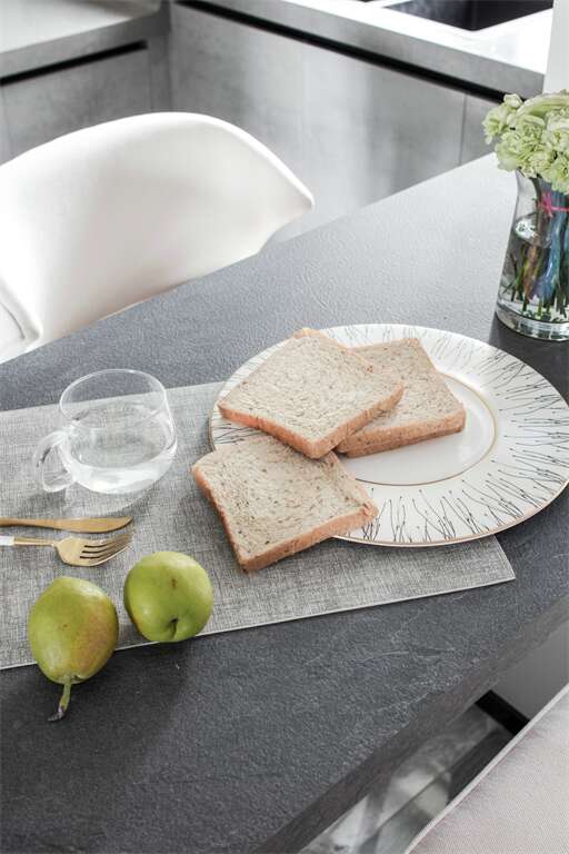 公积金买二手房如何进行公证 一文为你讲清