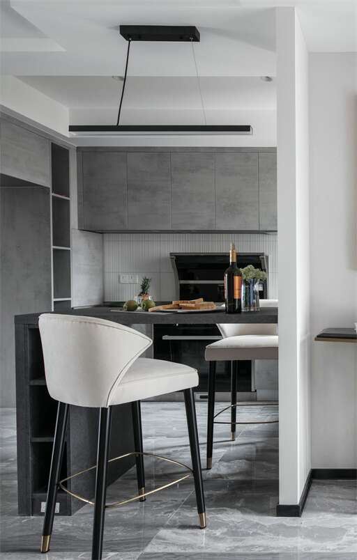 二手房先租后卖可行吗？一文为你讲清要点