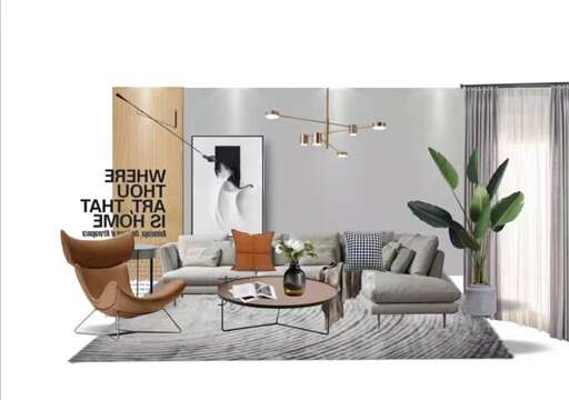 卖二手房满二年有哪些注意事项和优势？