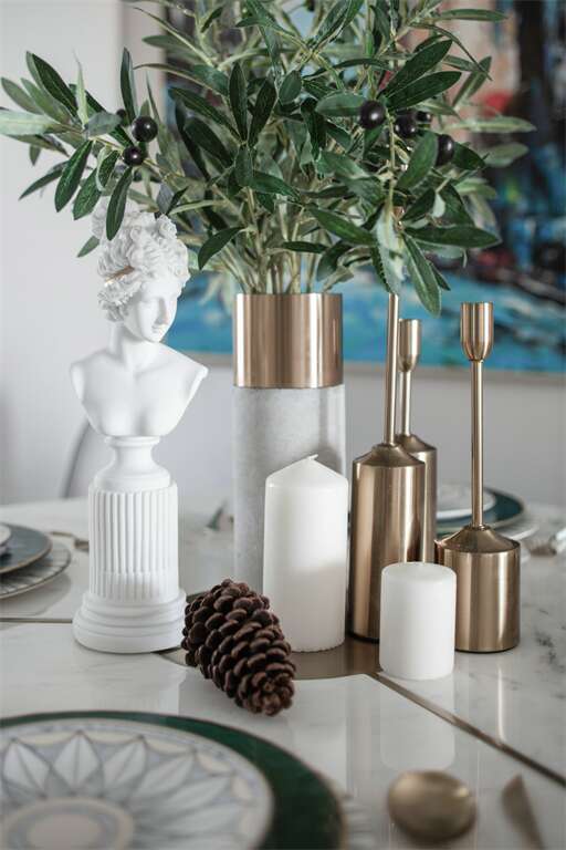 买安置房二手房按揭要注意什么？一文全解析