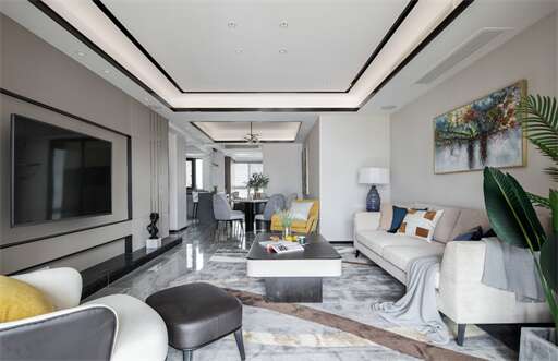 互联网时代怎样才能巧妙卖掉二手房？看这篇指南