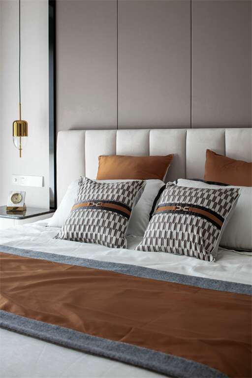 买二手房要做哪些准备？一文为你讲清楚