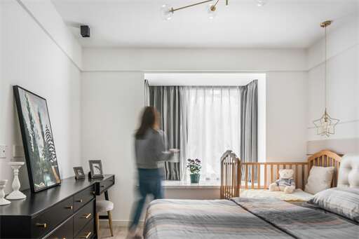 二手房没人买该如何成功售卖？