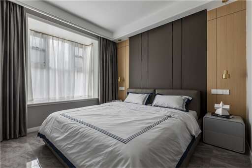 买二手房到底要交哪些钱？一文给你讲清楚