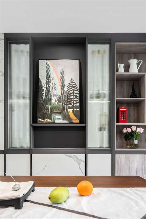 买二手房怎样分期才更划算？这里有实用指南