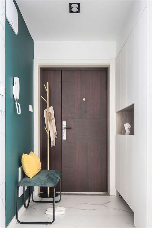 买二手房去哪？一文为你揭晓靠谱途径