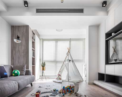 买二手房不知咋下手？这份指南给你答案