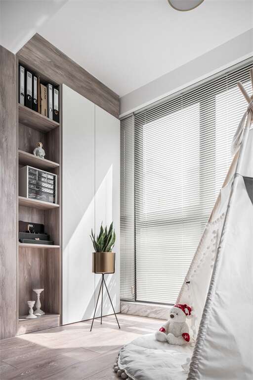 买新房还是二手房好？一文为你明晰利弊