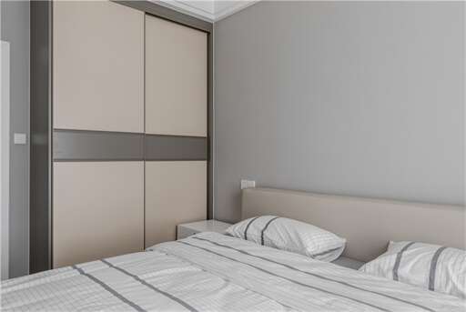 想快速降价卖掉二手房？这些方法你知道吗