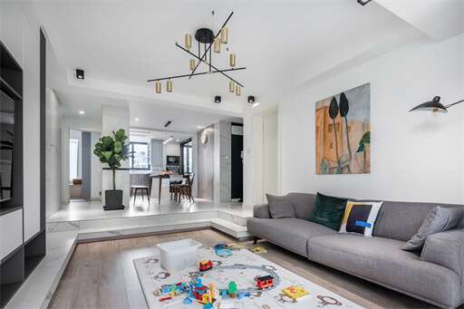 买二手房该如何选房？这份指南请收好