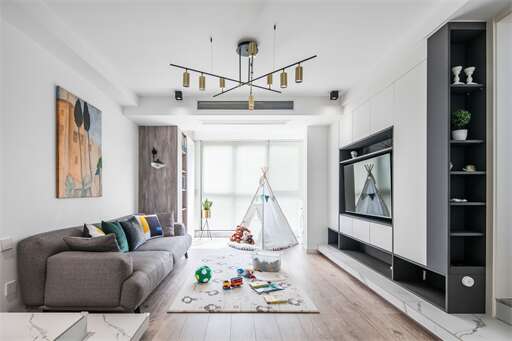 卖二手房要交多少税费？一文为你讲清楚