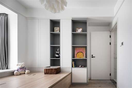 买二手房到底有多不容易？一文为你讲清