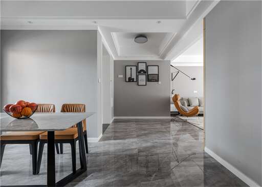 买二手房到底要上多少税?一文给你讲清楚