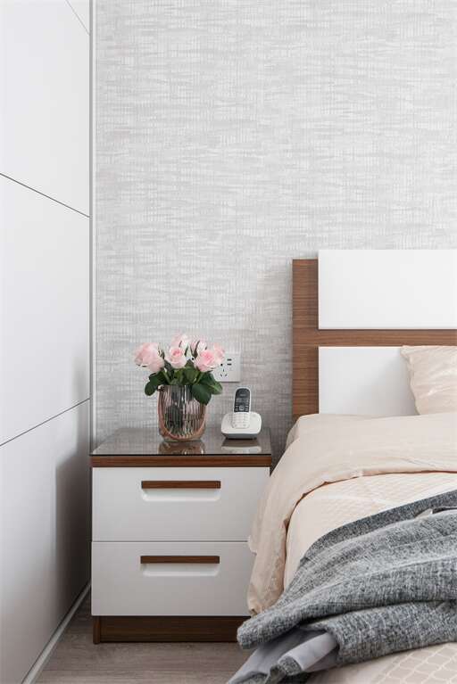 扬州槐泗镇豪华装修二居室二手房出售