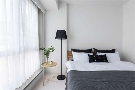 买多层二手房要注意什么？一文为你揭秘