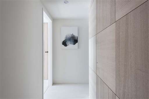 二手房护栏能不能卖 这里有详细答案