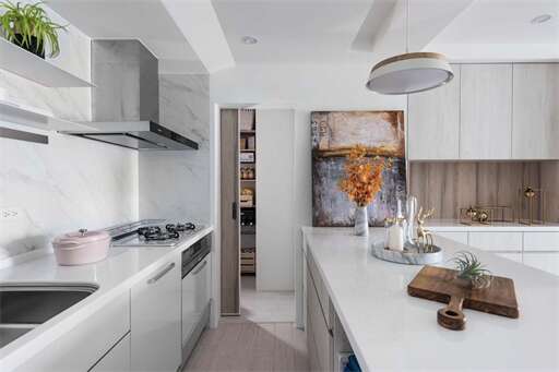 买二手房验房要注意什么？一文为你讲清