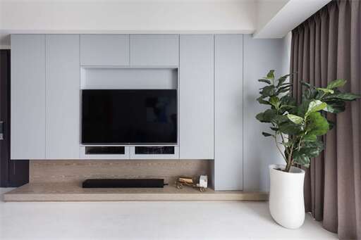 买二手房一天能办完所有手续吗 一文给你讲清