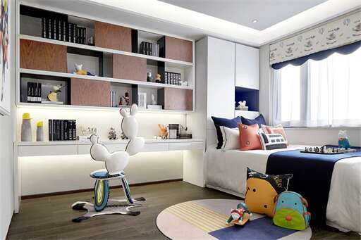 卖二手房贷款年限是多久 一文为你讲清