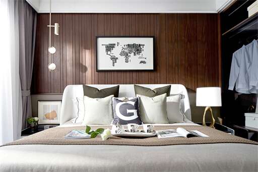 二手房没人买怎么办?给买卖双方的实用指南