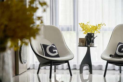 结婚买房该选新房还是二手房 一文为你解惑