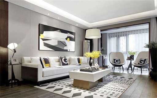 扬州槐泗镇精装修一室一厅二手房出售