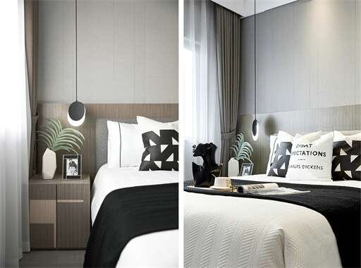 扬州双桥街道四居室新房出售