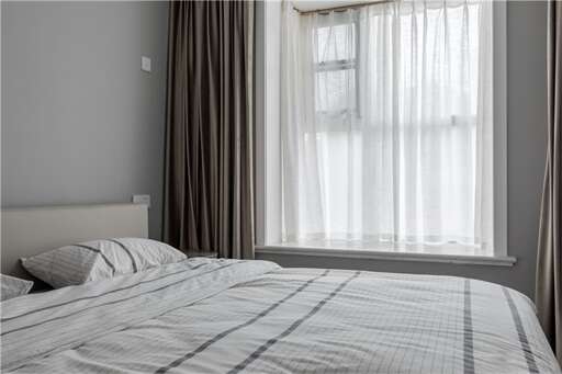 买二手房该找谁来验房子 你知道吗？