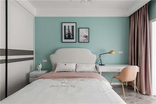 买二手房需要满足哪些条件？一文为你讲清