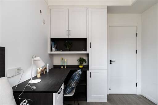 卖二手房不动产税究竟该怎么收取？