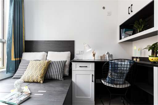 扬州东关街道精装修二手学区房出售