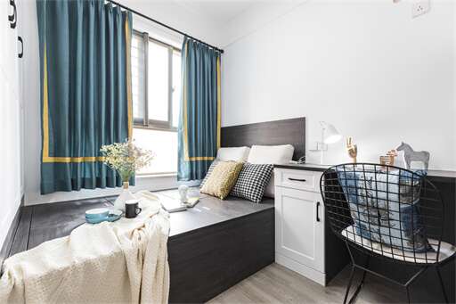 买二手房回暖了吗 一文带你深入了解