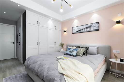 卖二手房出售税费都有哪些你清楚吗