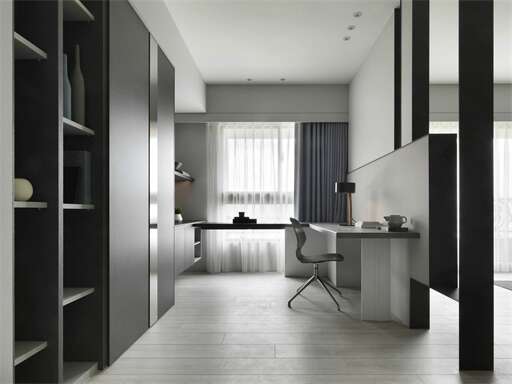 卖瑕疵二手房该怎么做才能顺利成交？