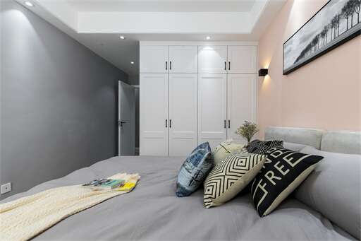 卖二手房究竟能不能赚到钱？一文为你揭秘