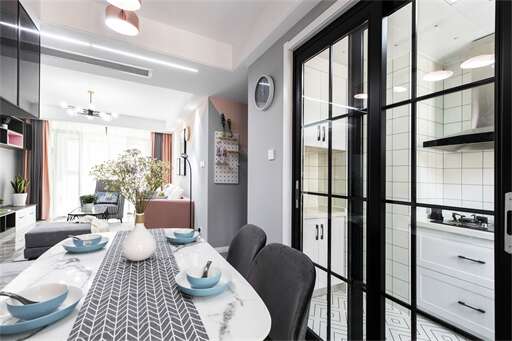 买二手房卖方不退房怎么办？一文为你解惑