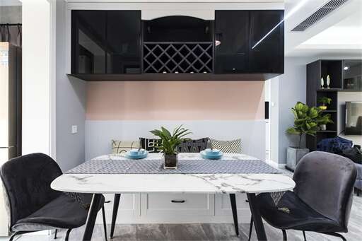 第二套房买二手房该注意什么你知道吗