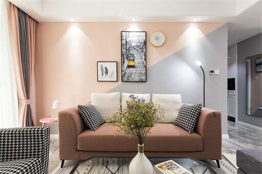 过年买二手房划算吗？这份指南给你答案