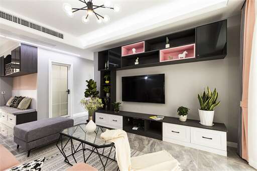 二手房买哪些地段好？一文为你揭晓