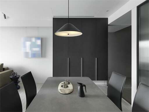 买二手房原业主户口未迁怎么办 有哪些应对办法