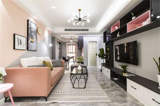 买二手房过户缴税要注意什么？一文为你讲清