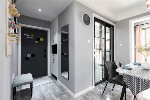 卖二手房遇开发商提前交房该如何应对？