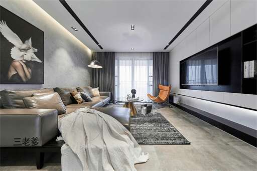 买二手房要经历哪些步骤？一文带你搞懂