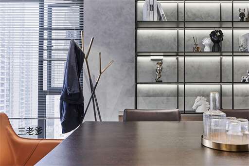 买的新房为何成了二手房？这里有你要的答案