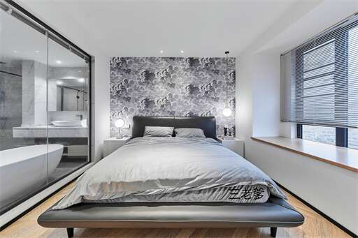 买二手房有哪些新政策？一文带你了解