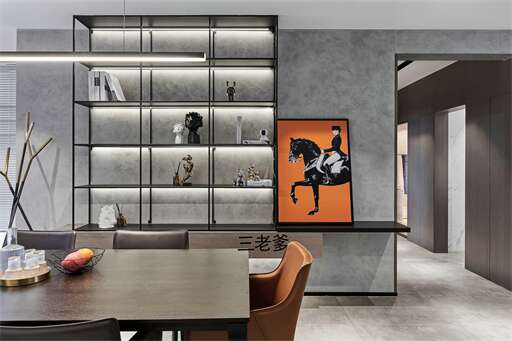 买二手房选等额本金还款，你真的了解吗？