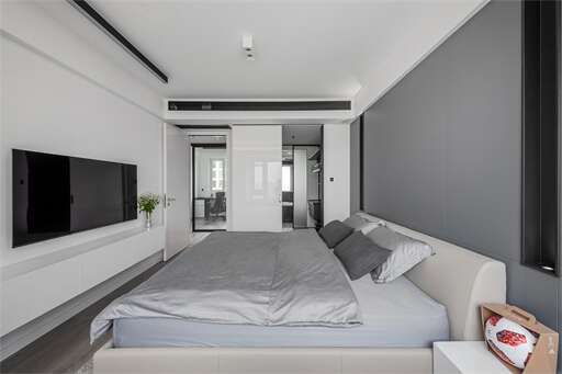 公积金能否贷款购买二手房？一文为你讲清