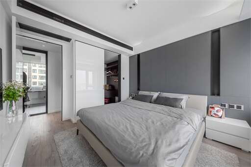 扬州公道镇简装二手商铺出售