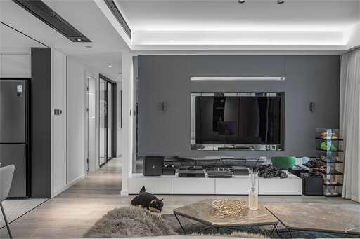 买二手房需要哪些证件 一文为你讲清楚