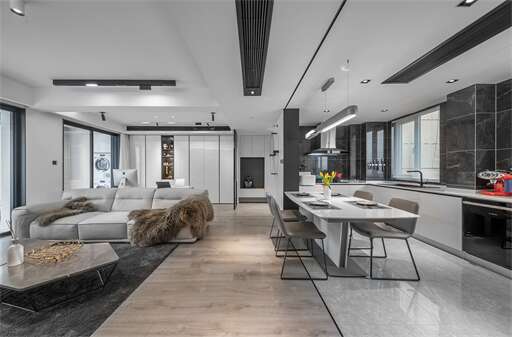 自行买二手房要注意哪些要点？一篇指南告诉你